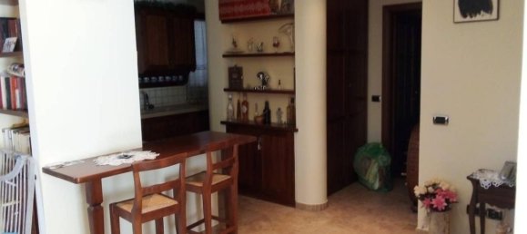 5غرفة شقة في Roccafluvione, Italy رقم 147812 19