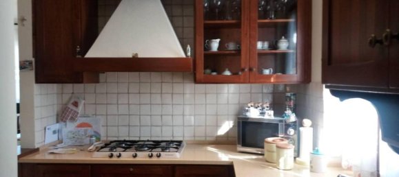 5غرفة شقة في Roccafluvione, Italy رقم 147812 3