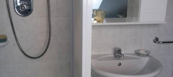 5غرفة شقة في Roccafluvione, Italy رقم 147812 14