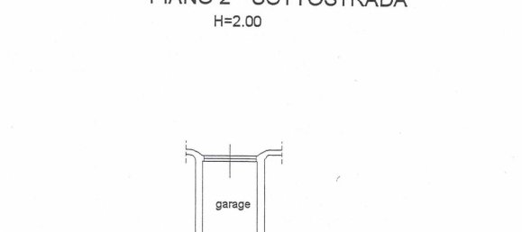 5غرفة شقة في Roccafluvione, Italy رقم 147812 22