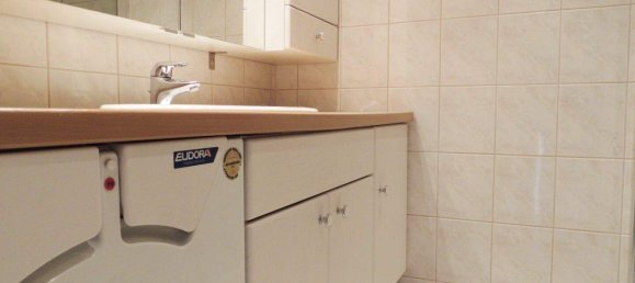 Квартира с 2 комнатами в Бад Фёслау, Австрия № 28100 13