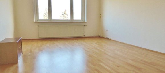 Квартира с 2 комнатами в Бад Фёслау, Австрия № 28100 6