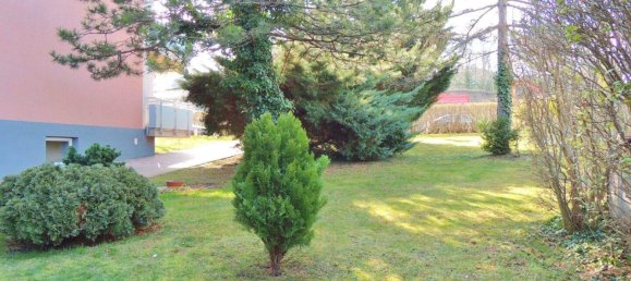 Квартира с 2 комнатами в Бад Фёслау, Австрия № 28100 18