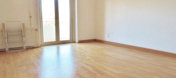 Квартира с 2 комнатами в Бад Фёслау, Австрия № 28100 11