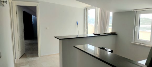 Apartment 4+1 in Alanya, Turkey No. 24384 9