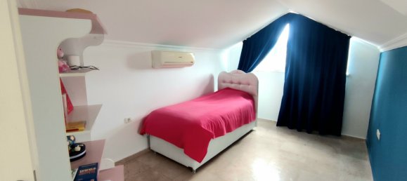 Apartment 4+1 in Alanya, Turkey No. 24384 8