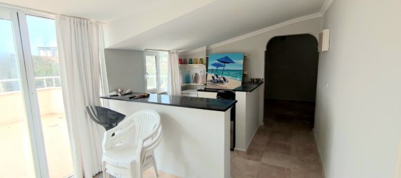 Apartment 4+1 in Alanya, Turkey No. 24384 5