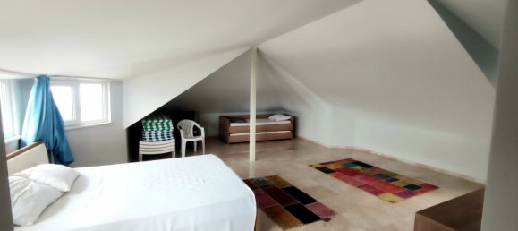 Apartment 4+1 in Alanya, Turkey No. 24384 7