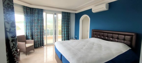 Apartment 4+1 in Alanya, Turkey No. 24384 11