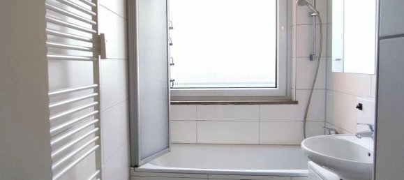 Apartamento de 1 dormitorio en Nuremberg, Germany No. 260250 3