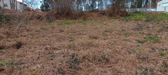 Terrain à Sanxenxo, Spain 1200m² No. 25033 7