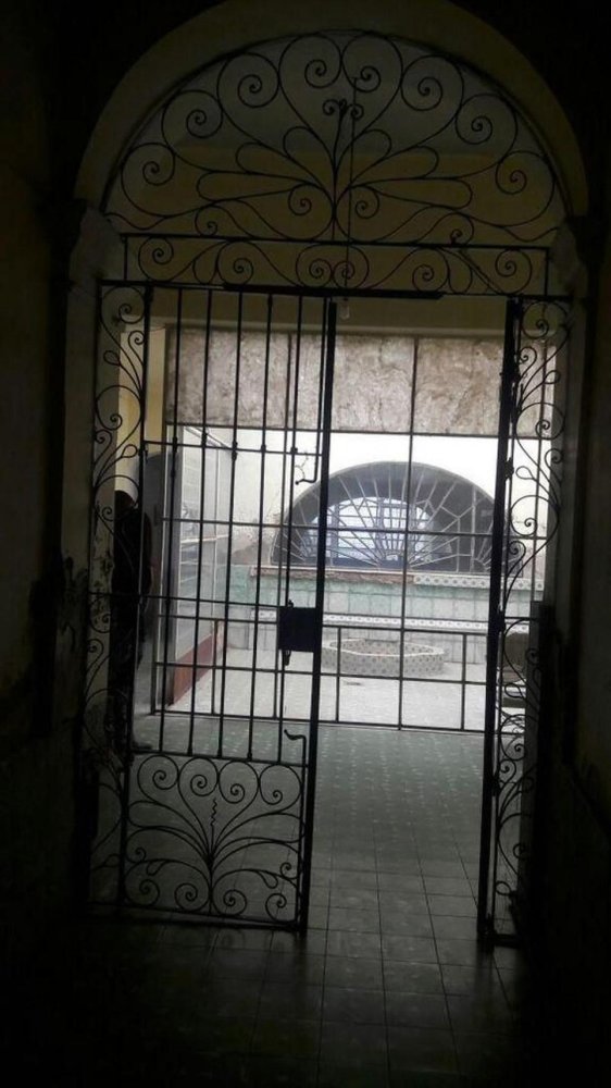 3 bedrooms House in Jalisco, Mexico No. 179340