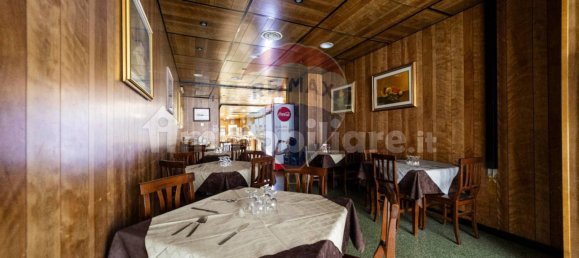 Imóvel comercial em Bari, Italy 320 m² N.º 329992 4