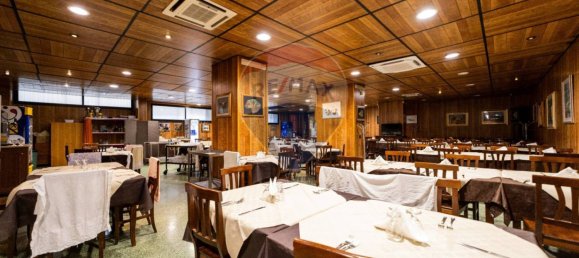 Imóvel comercial em Bari, Italy 320 m² N.º 329992 8