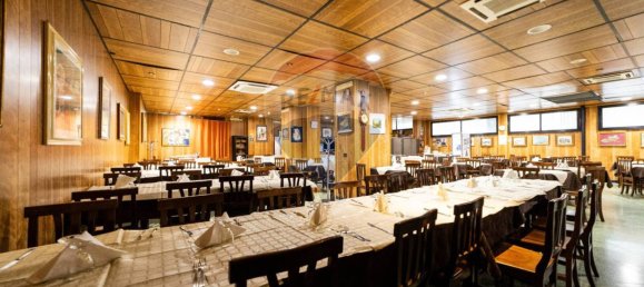 Imóvel comercial em Bari, Italy 320 m² N.º 329992 7