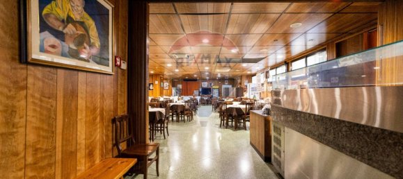 Imóvel comercial em Bari, Italy 320 m² N.º 329992 6