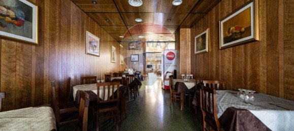 Imóvel comercial em Bari, Italy 320 m² N.º 329992 2