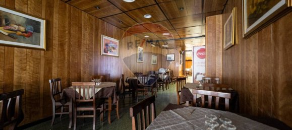 Imóvel comercial em Bari, Italy 320 m² N.º 329992 3