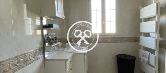 5 غرف نوم منزل في Sainte-Savine, France رقم 156102 18