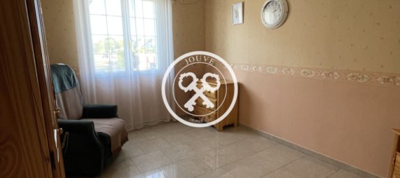 5 غرف نوم منزل في Sainte-Savine, France رقم 156102 13