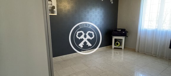 5 غرف نوم منزل في Sainte-Savine, France رقم 156102 16