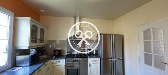 5 غرف نوم منزل في Sainte-Savine, France رقم 156102 11