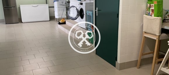 5 غرف نوم منزل في Sainte-Savine, France رقم 156102 24