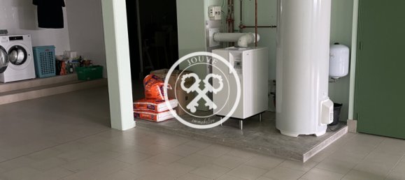 5 غرف نوم منزل في Sainte-Savine, France رقم 156102 22