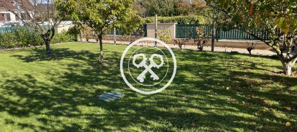 5 غرف نوم منزل في Sainte-Savine, France رقم 156102 20