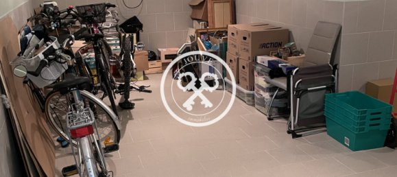 5 غرف نوم منزل في Sainte-Savine, France رقم 156102 23