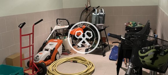 5 غرف نوم منزل في Sainte-Savine, France رقم 156102 28