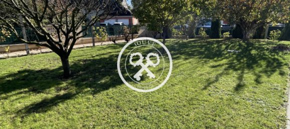 5 غرف نوم منزل في Sainte-Savine, France رقم 156102 19