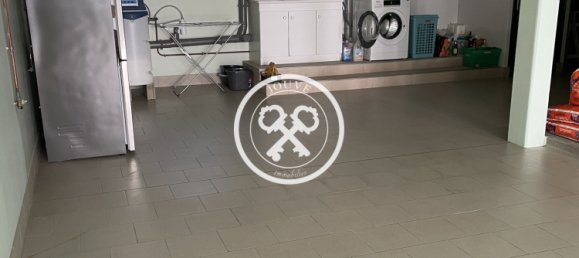 5 غرف نوم منزل في Sainte-Savine, France رقم 156102 21