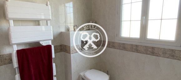 5 غرف نوم منزل في Sainte-Savine, France رقم 156102 17