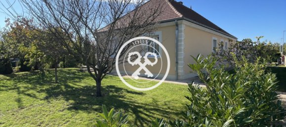 5 غرف نوم منزل في Sainte-Savine, France رقم 156102 2