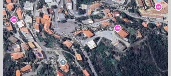 2 bedrooms Apartment in Sardinia, Italy No. 371837 5