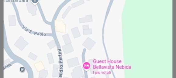 2 bedrooms Apartment in Sardinia, Italy No. 371837 4