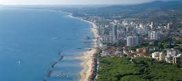 3 bedrooms Apartment in Gavorrano, Italy No. 363258 6