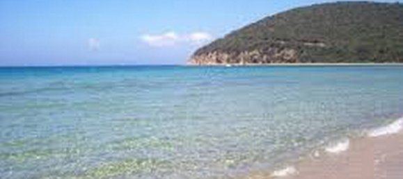 3 bedrooms Apartment in Gavorrano, Italy No. 363258 5