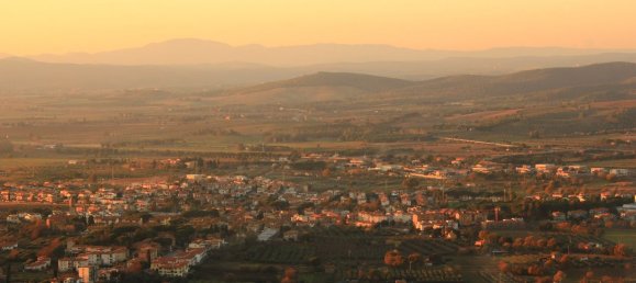 3 bedrooms Apartment in Gavorrano, Italy No. 363258 7