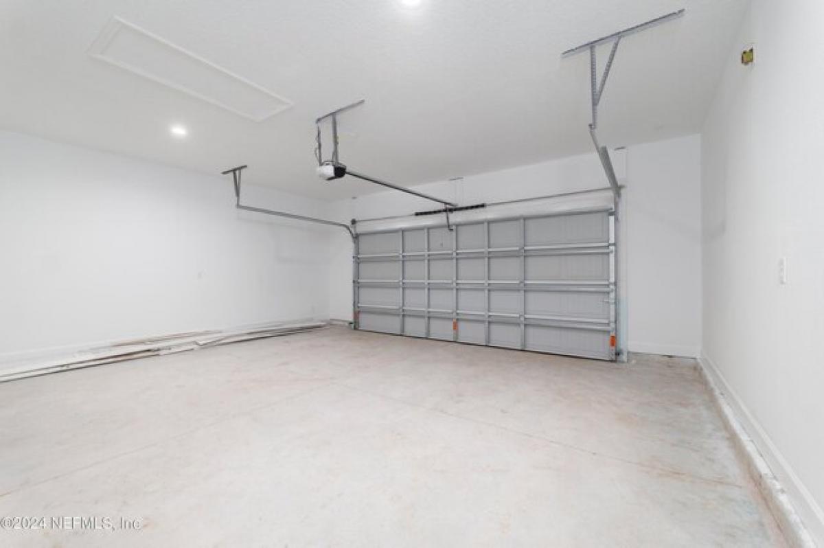 3 bedrooms House in Middleburg, USA No. 378210