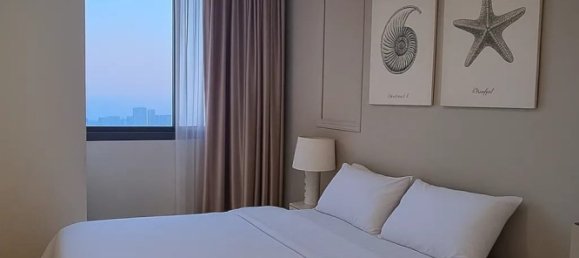 3 salles appartement à vendre à Pattaya, Chonburi, Eastern Thailand, Thailand № 142243 4