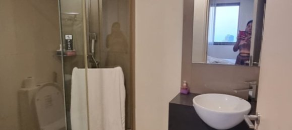 3 salles appartement à vendre à Pattaya, Chonburi, Eastern Thailand, Thailand № 142243 7