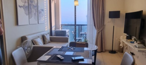 3 salles appartement à vendre à Pattaya, Chonburi, Eastern Thailand, Thailand № 142243 5