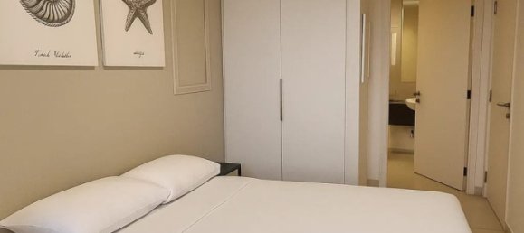 3 salles appartement à vendre à Pattaya, Chonburi, Eastern Thailand, Thailand № 142243 9