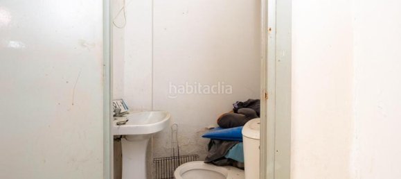 Propiedad comercial en Armilla, Spain 45 m² No. 180711 11