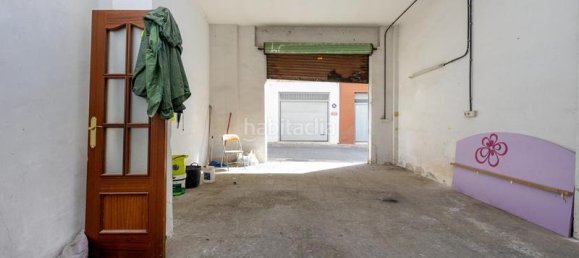 Propiedad comercial en Armilla, Spain 45 m² No. 180711 13