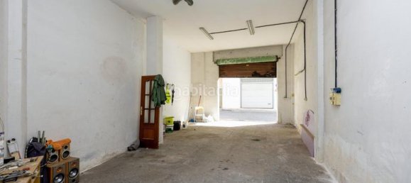 Propiedad comercial en Armilla, Spain 45 m² No. 180711 12