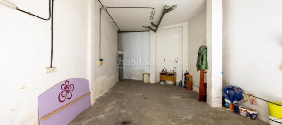 Propiedad comercial en Armilla, Spain 45 m² No. 180711 9