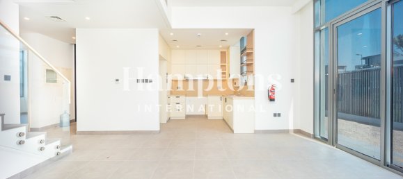 4 Schlafzimmer Villa in Arabian Ranches 3, UAE, Nr. 180107 2